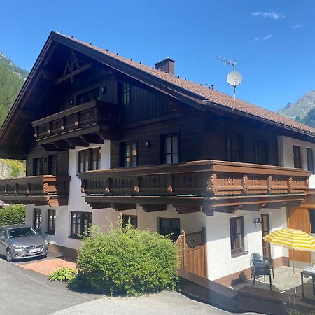 Appartements Sonnenstein Soelden, Close To Lift & Centre Kültér fotó