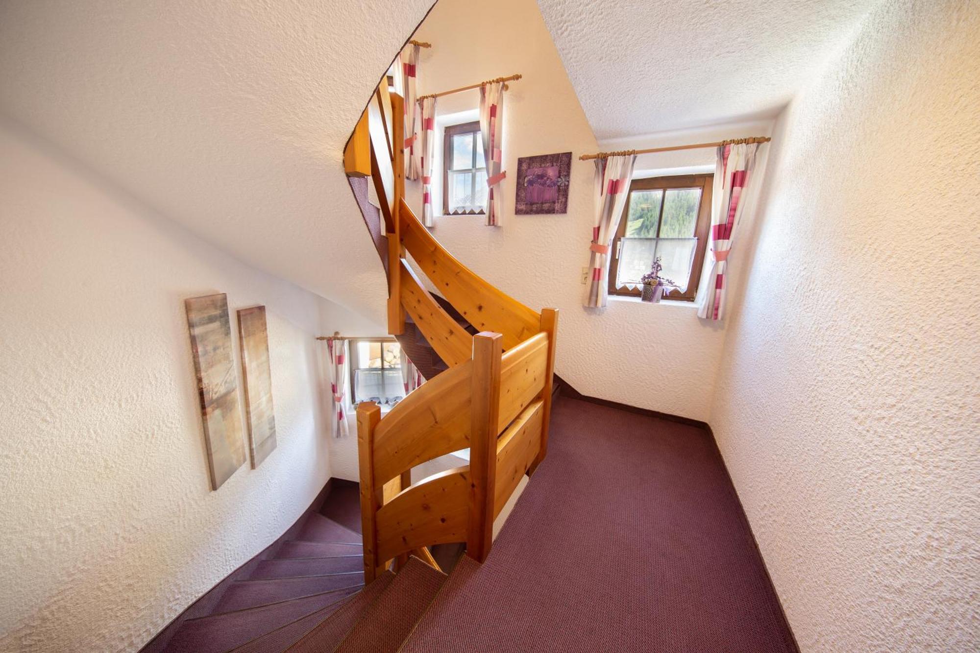 Appartements Sonnenstein Soelden, Close To Lift & Centre Kültér fotó