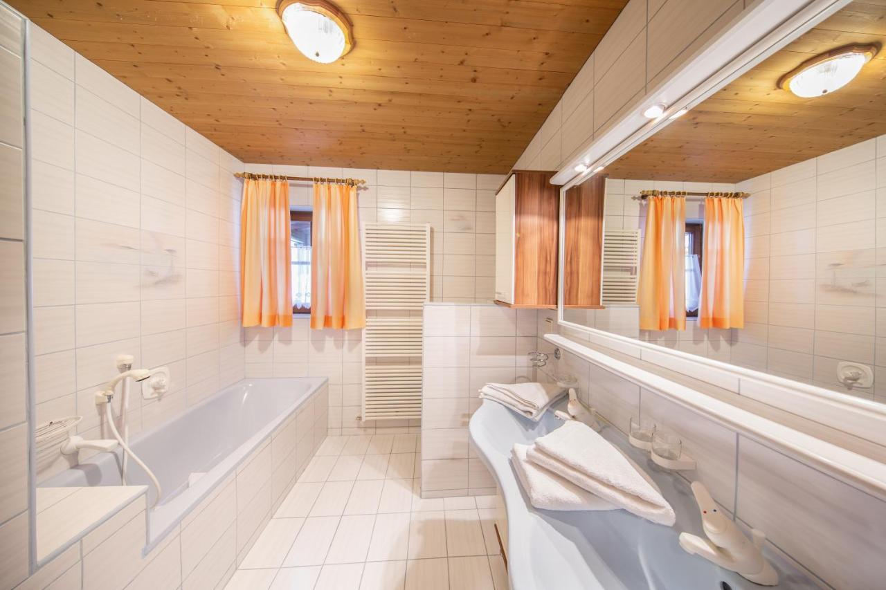 Appartements Sonnenstein Soelden, Close To Lift & Centre Kültér fotó