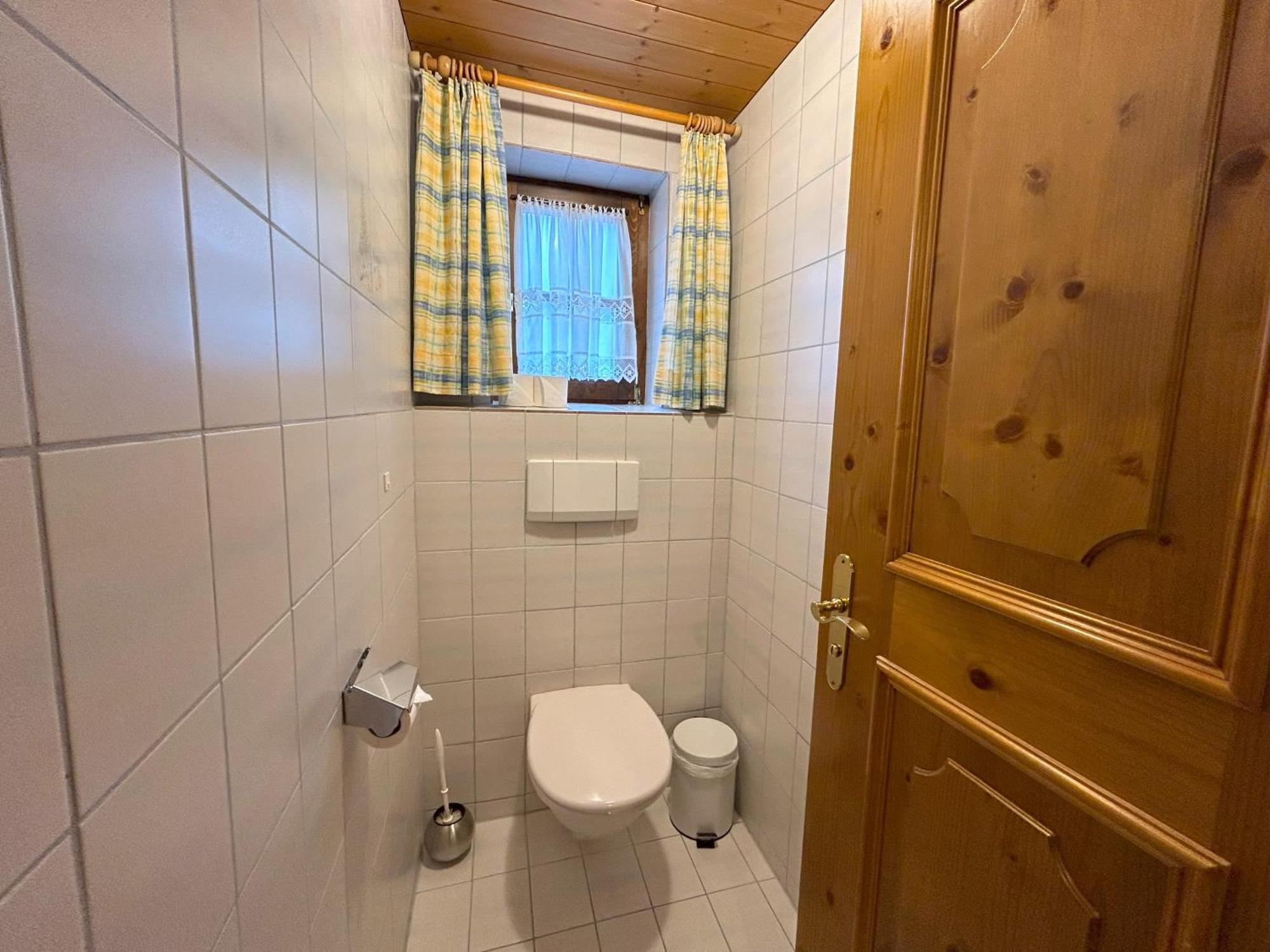 Appartements Sonnenstein Soelden, Close To Lift & Centre Szoba fotó