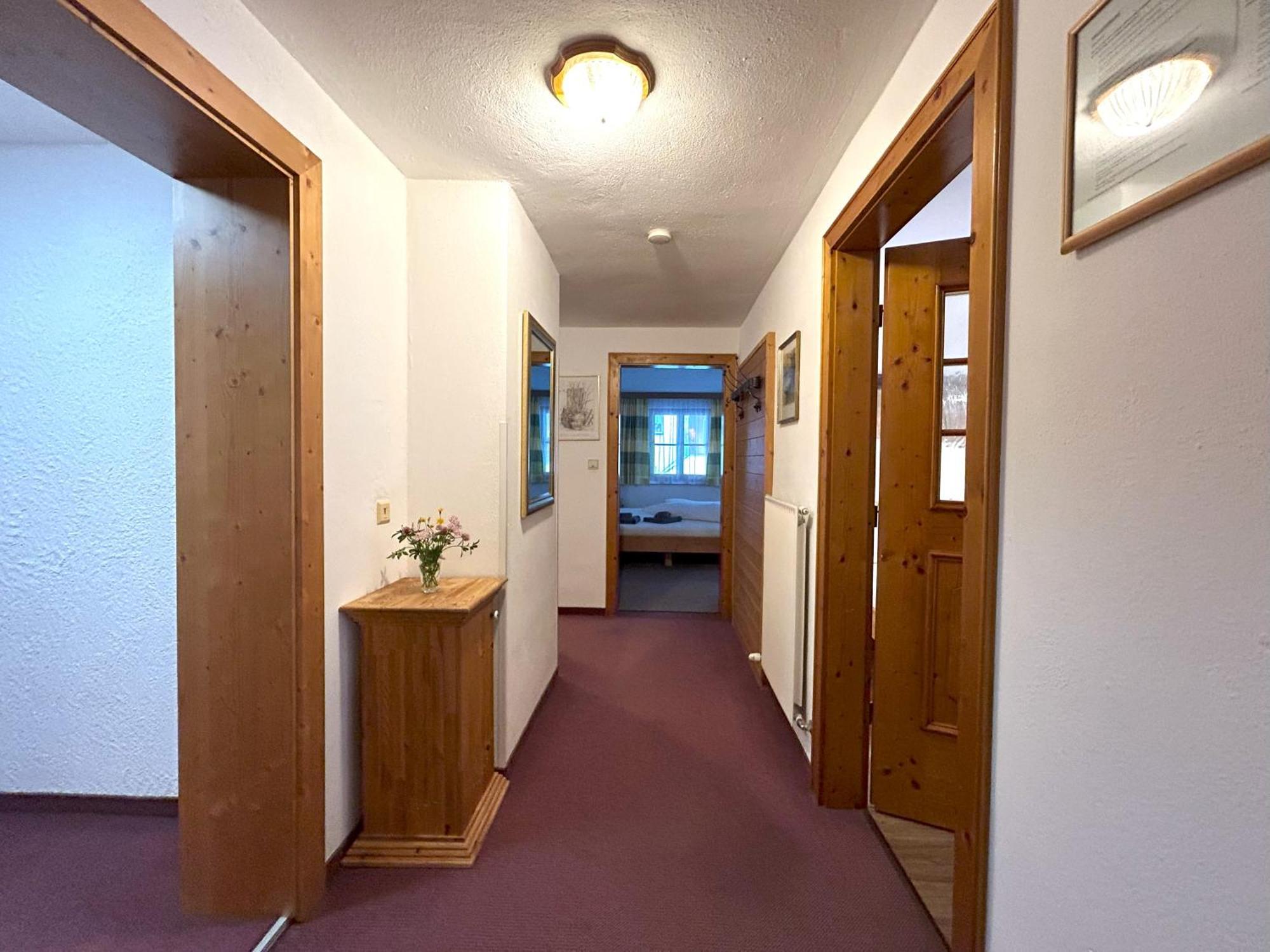 Appartements Sonnenstein Soelden, Close To Lift & Centre Szoba fotó