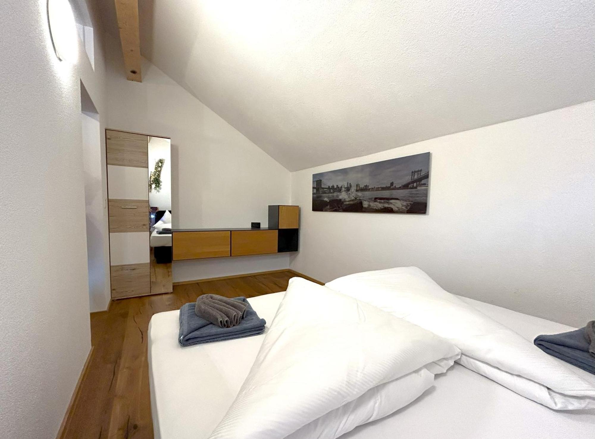 Appartements Sonnenstein Soelden, Close To Lift & Centre Kültér fotó