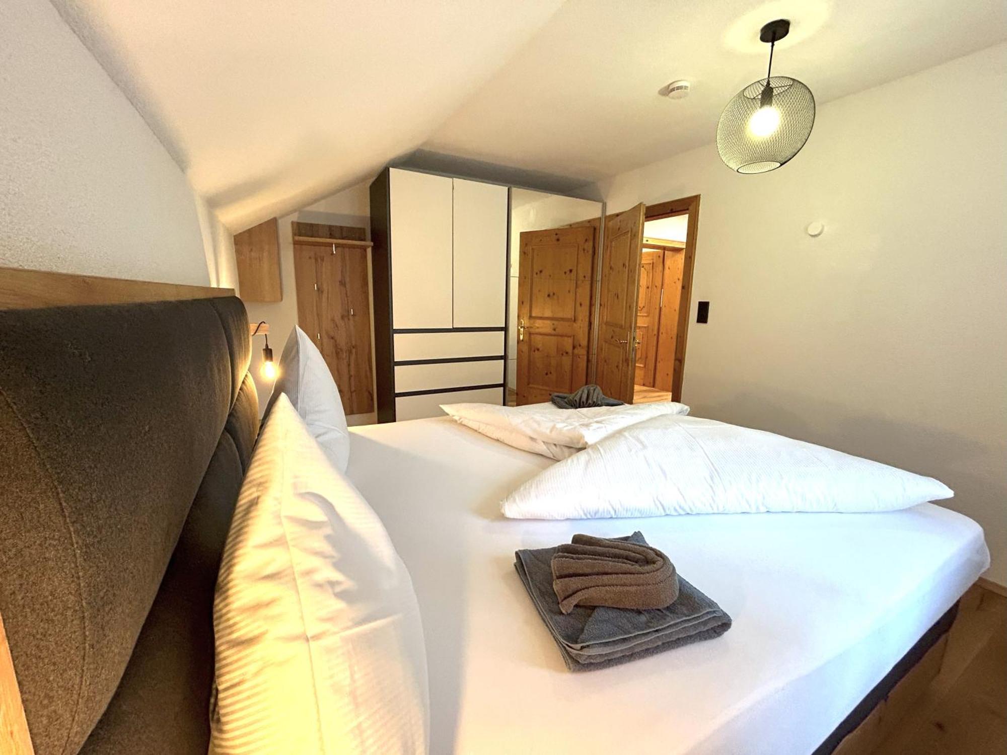 Appartements Sonnenstein Soelden, Close To Lift & Centre Kültér fotó