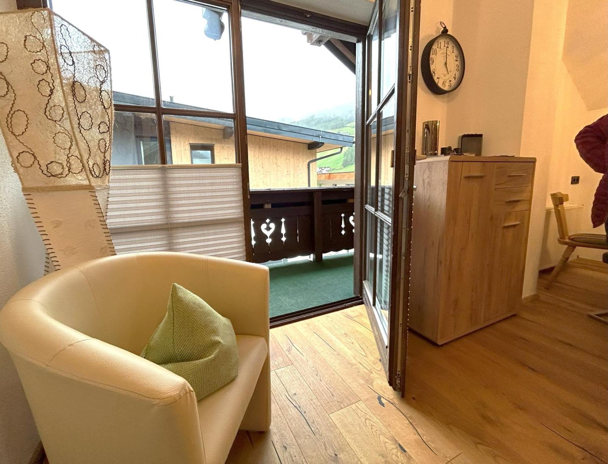 Appartements Sonnenstein Soelden, Close To Lift & Centre Szoba fotó