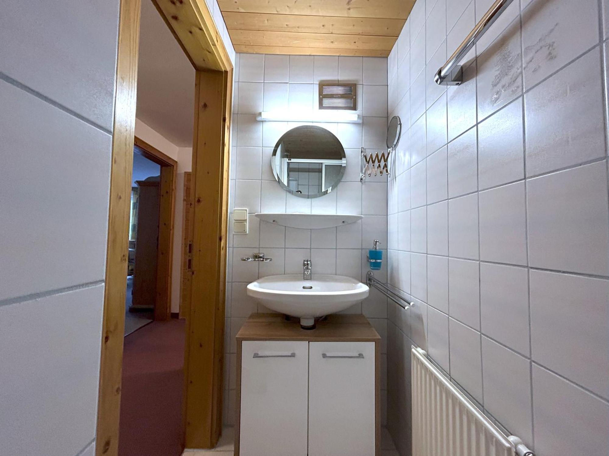 Appartements Sonnenstein Soelden, Close To Lift & Centre Szoba fotó