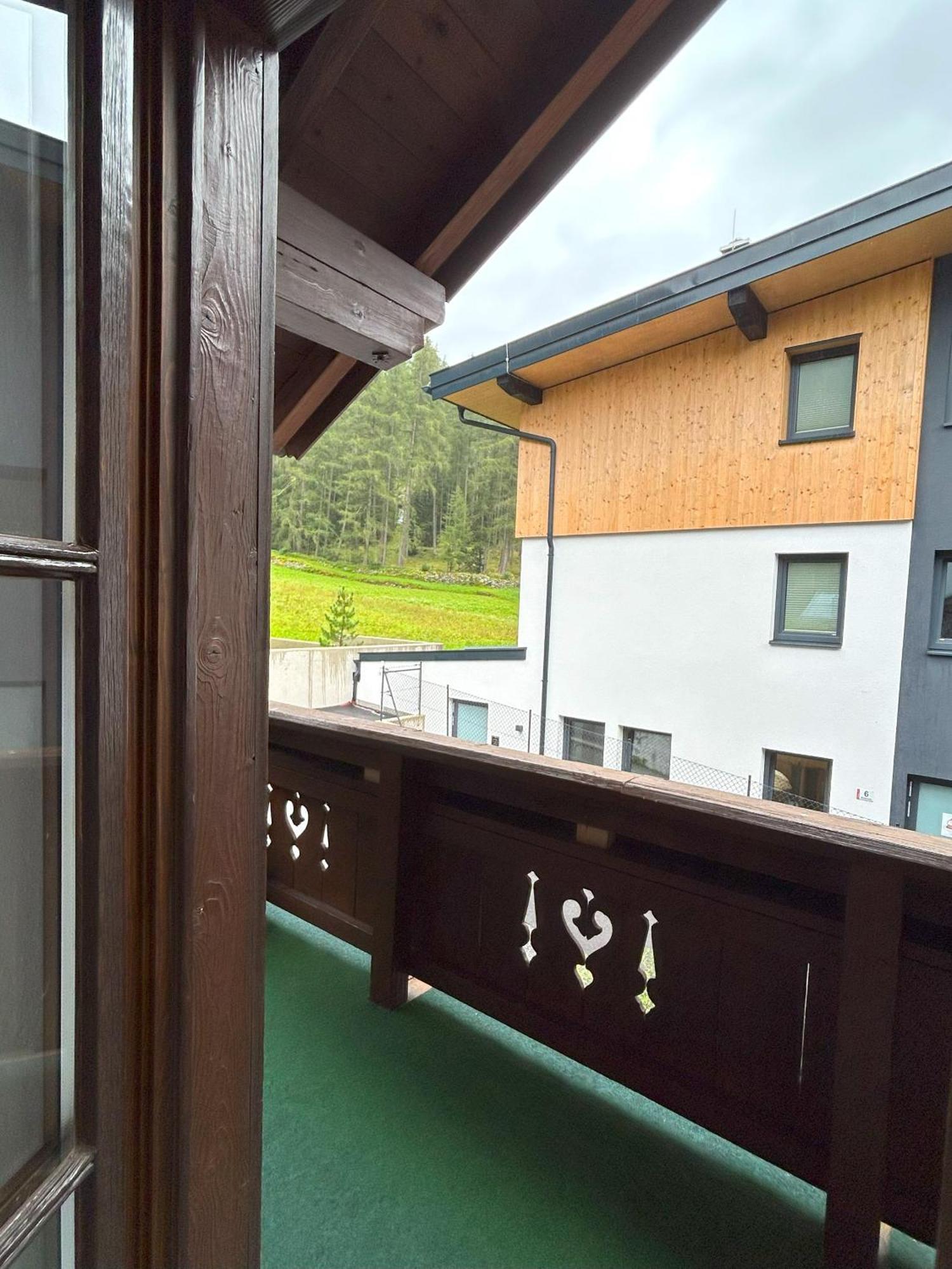 Appartements Sonnenstein Soelden, Close To Lift & Centre Szoba fotó