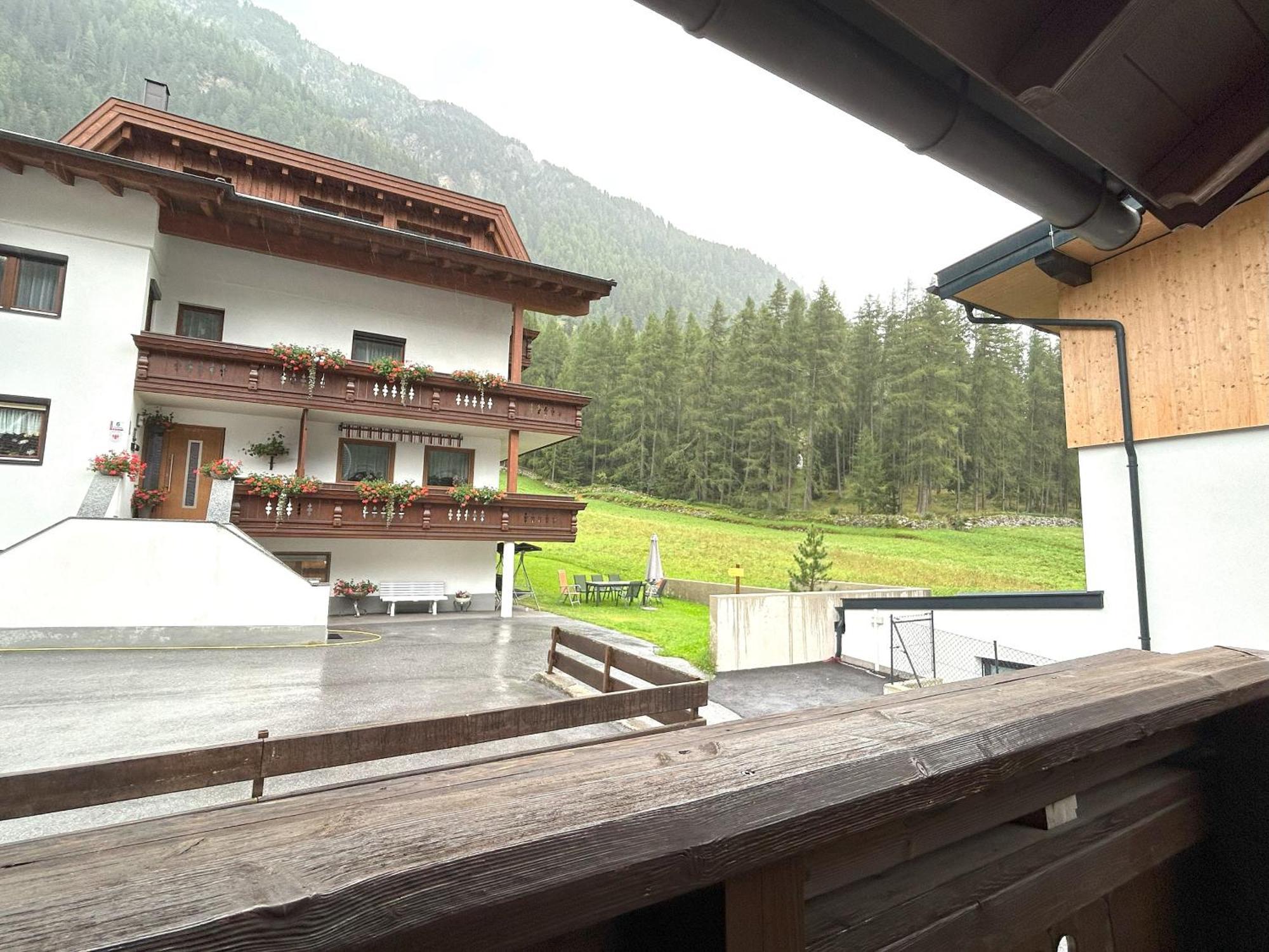 Appartements Sonnenstein Soelden, Close To Lift & Centre Szoba fotó